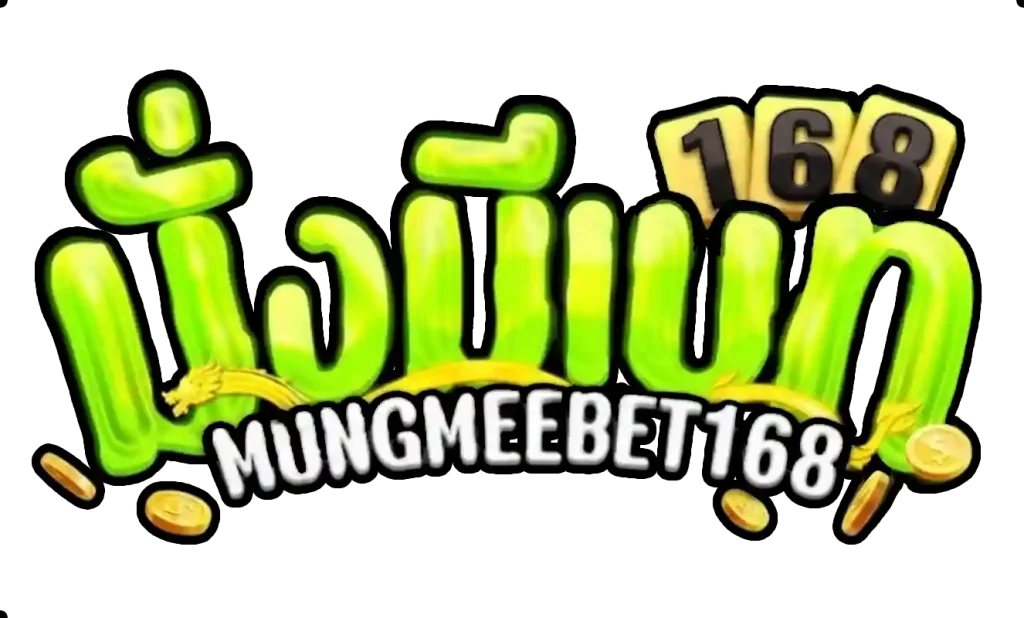 มั่งมีเบท168